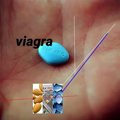 Viagra generique vendu en pharmacie